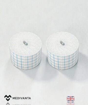 Non-woven Tape