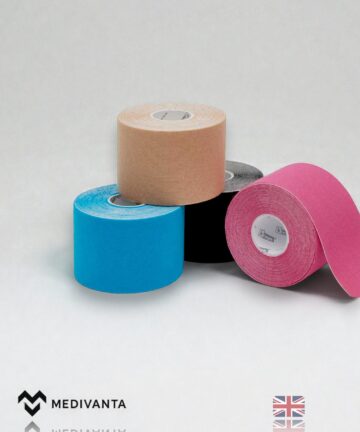 Sport Tape