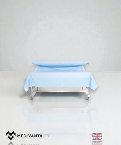 instrument table cover