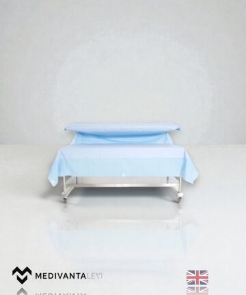 instrument table cover